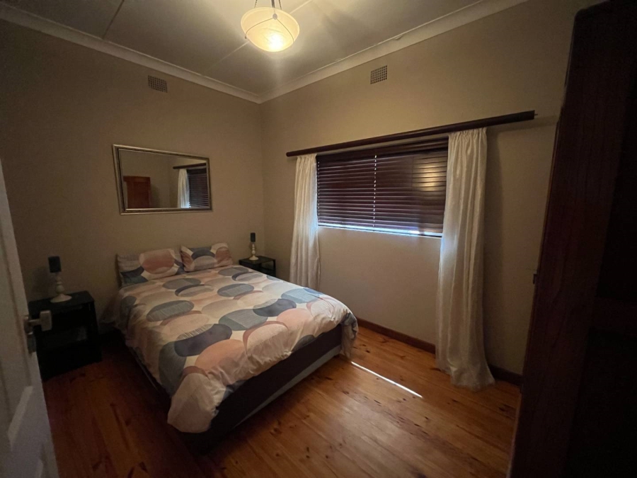 4 Bedroom Property for Sale in Olyfvenhoudtsdrift Northern Cape